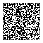 嘉義市西區永福一街9號4樓2生活新都心法拍屋近家樂福玉山高中-QR CODE