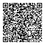 嘉義市西區永福一街9號4樓2生活新都心法拍屋近家樂福玉山高中-QR CODE