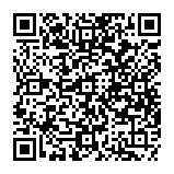 嘉義市西區永福一街9號4樓2-QR CODE