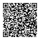 嘉義市西區永福一街9號4樓2-QR CODE