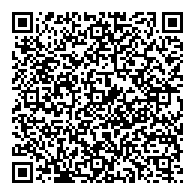 嘉義市西區湖子內路法拍屋代標法拍屋網站法拍屋公告查詢法拍代標-QR CODE