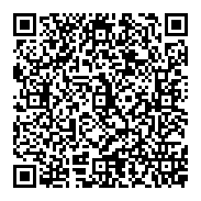 嘉義市西區湖子內路92巷30號台中法拍代標嘉大新民校區透天-QR CODE