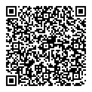 嘉義市西區湖子內路92巷30號御安7邊間法拍屋電梯別墅近公園-QR CODE