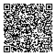 嘉義市西區湖子內路92巷30號法拍屋代標指名小林法拍張經理-QR CODE