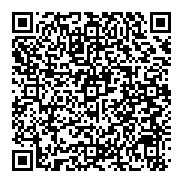 嘉義市西區湖子內路92巷30號法拍屋8年電梯透天別墅-QR CODE