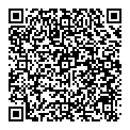 嘉義市西區湖子內路92巷30號法拍屋8年電梯透天別墅-QR CODE