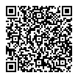 嘉義市西區湖子內路92巷30號-QR CODE