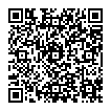 嘉義市西區湖美一路1108號-QR CODE
