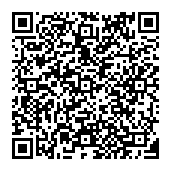嘉義市西區湖邊里7鄰友忠路858號-QR CODE