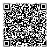 嘉義市西區湖邊里7鄰友忠路858號-QR CODE