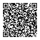 嘉義市西區溫州二街102號-QR CODE
