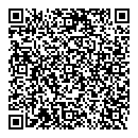 嘉義市西區漢口路法拍屋代標法拍屋網站法拍屋公告查詢法拍代標民-QR CODE