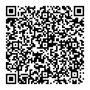 嘉義市西區漢口路102號台中法拍代標民生國中角間透天-QR CODE