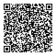 嘉義市西區漢口路102號法拍屋朝南邊間透天店面近興嘉商圈國小-QR CODE