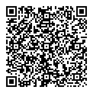 嘉義市西區漢口路102號法拍屋朝南邊間透天店面近興嘉商圈國小-QR CODE