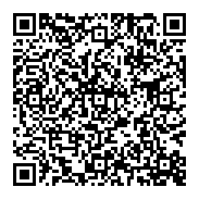 嘉義市西區漢口路102號法拍屋興嘉國小邊間朝南透天店面-QR CODE