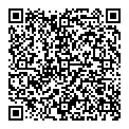 嘉義市西區漢口路102號法拍屋興嘉國小邊間朝南透天店面-QR CODE