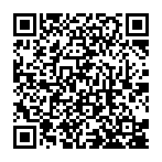 嘉義市西區漢口路102號-QR CODE
