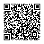 嘉義市西區漢口路102號-QR CODE