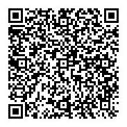 嘉義市西區漢口路145號台中法拍代標民生國中透天-QR CODE