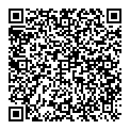 嘉義市西區漢口路145號台中法拍代標民生國中透天-QR CODE