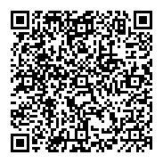 嘉義市西區漢口路145號法拍屋興嘉國小民生國中透天店面-QR CODE