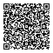 嘉義市西區漢口路145號法拍屋興嘉國小民生國中透天店面-QR CODE