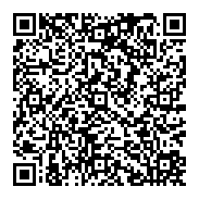 嘉義市西區漢口路145號法拍屋透天店面近興嘉公園國小民生國中-QR CODE