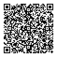 嘉義市西區漢口路145號法拍屋透天店面近興嘉公園國小民生國中-QR CODE