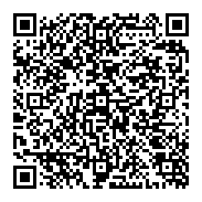 嘉義市西區漢口路145號法拍朝東北3樓透天近全聯興嘉國小公園-QR CODE