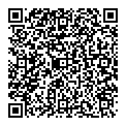 嘉義市西區玉山路962號法拍屋近嘉義航空站臨路三樓透天-QR CODE