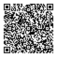 嘉義市西區玉山路962號法拍朝南3樓透天航空站228紀念公園-QR CODE