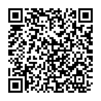 嘉義市西區玉山路962號-QR CODE
