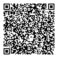 嘉義市西區育人路法拍屋代標法拍屋網站法拍屋公告查詢法拍代標育-QR CODE