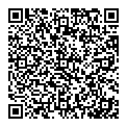 嘉義市西區育人路165巷82之6號台中法拍代標育人國小透天-QR CODE