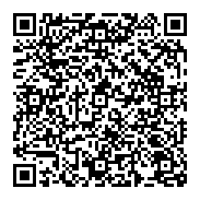 嘉義市西區育人路165巷82之6號橡麗堡17法拍屋透天別墅-QR CODE