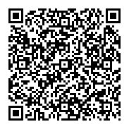 嘉義市西區育人路165巷82之6號法拍屋育人國小社區4樓別墅-QR CODE