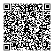 嘉義市西區育人路165巷82之6號法拍橡麗堡17社區4樓別墅-QR CODE