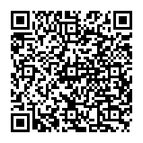 嘉義市西區育人路165巷82之6號-QR CODE