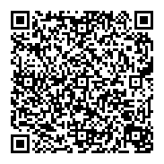 嘉義市西區育英里17鄰崇文街181號法拍屋透天嘉義女中崇文國-QR CODE