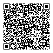 嘉義市西區育英里17鄰崇文街181號法拍屋透天嘉義女中崇文國-QR CODE
