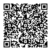 嘉義市西區育英里17鄰崇文街181號-QR CODE