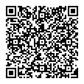 嘉義市西區育英里17鄰崇文街181號-QR CODE