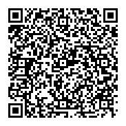 嘉義市西區自強街195巷33之31號7樓法拍客臨雅舍3房車位-QR CODE