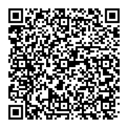 嘉義市西區自強街195巷33之31號7樓3客臨雅舍吉祥區法拍-QR CODE