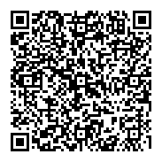 嘉義市西區自強街195巷33之31號7樓3法拍屋三房車位-QR CODE