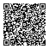 嘉義市西區自強街195巷33之31號7樓3-QR CODE