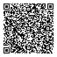 嘉義市西區興雅路法拍屋代標法拍屋網站法拍屋公告查詢法拍代標僑-QR CODE