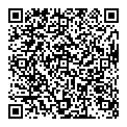 嘉義市西區興雅路32號四樓之3法拍屋代標指名小林法拍張經理-QR CODE