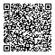 嘉義市西區興雅路32號四樓之3羅馬假期法拍屋近嘉義火車站後站-QR CODE